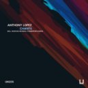 Anthony Lopez - Chants (Original Mix)