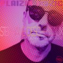 Stephane Deschezeaux - Say Say (Original Mix)