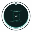 Kevin Call - Liquid