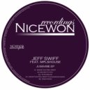 Jeff Swiff, MPLSHOUSE - Body Rock (Original Mix)