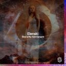 Elenski - She Is My Sacrament