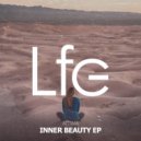 Attima - Inner Beauty (8D Audio)