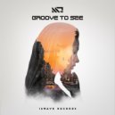MJ - Groove to see (original mix)