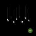 Erol Arda - Human Texture (Original Mix)