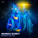Ananda Shanti - Transcending (Original Mix)