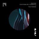 Felix Taveras - Schattenblume (Original Mix)