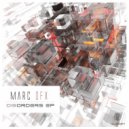 Marc OFX - Synesthesia