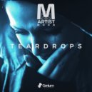 Artist Moon - Teardrops (Radio Edit)