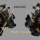 Davidc - Man Cave (Original Mix)