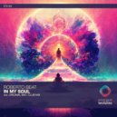 Roberto Beat - In My Soul