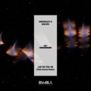 Anderblast & DAN:ROS - Can You Feel Me (Peter Brown Extended Remix)