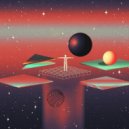 Eternal Soul Vibes - Star Keys ()