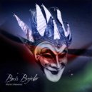 Fazenote - Boris Brejcha - Rhythm of Movement ( fazenote mix) ()
