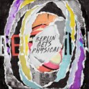 Nils Twachtmann - People Talk (Original Mix)