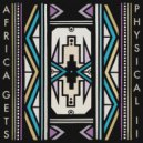 Dele Sosimi - E Go Betta (Ryan Murgatroyd Remix)