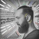 Malente, Lars Moston - Near Me (Benn Finn Remix - Djuma Soundsystem\'s Tribal Edit)