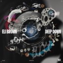 Eli Brown - Can't Stop the Feeling