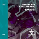 Dario Nuñez & Javi Palmero - Hands Up