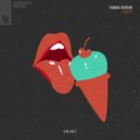 Thomas Newson - Lick It