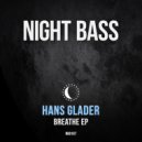Hans Glader - Breathe
