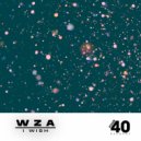WZA - I Wish (Original Mix)