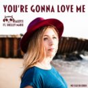 Really Cute Cats feat. Shelley Marie - You\'re Gonna Love Me (Original Mix)