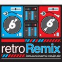T o l l - RETRO & DANCE REMIX vol.6 @ 2022