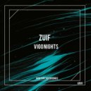 Zuif - Vigo Nights (Extended Mix)