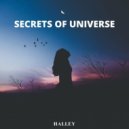Halley - Secrets of Universe