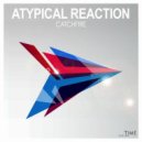 catchfire - Atypical Reaction