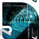 Ray Reverse - Highway