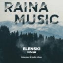 Elenski - Violin (Extended Mix)