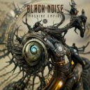 Black Noise - Prisoners of the Present (Original Mix)