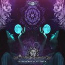 Sunrazers - Endless Night