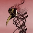 Claptone feat. Nathan Nicholson - Make Love Not War
