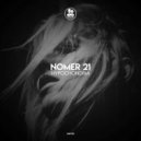Nomer 21 - Immersion In The Matrix