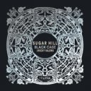 Sugar Hill, Ricky Valens - Black Case