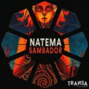 Natema - Sambado