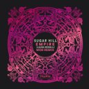 Sugar Hill, Laura Rogalli - Empire
