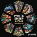 White Sheep - A Coroa (Quizumba De Rei)