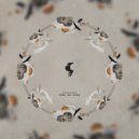 Horisone - Feel So High