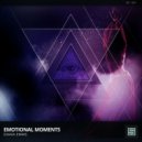 Diana Emms - Emotional Moments (Original Mix)