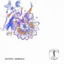Euthym - Mandala