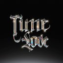 GUMMI TRIPP - Time Love ()