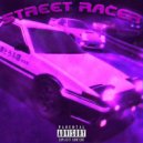 VANTY PLAYA & Naito Shima - STREET RACER ()
