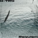 N-trg - Requiem