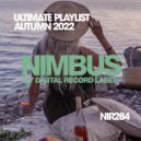 Floating Brothers - Iniside (Original Mix)