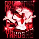 Azizphonk - Yandere ()