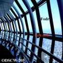 Ken Aoki - Osing (Original Mix)