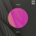 Soire - Wavez (Original Mix)